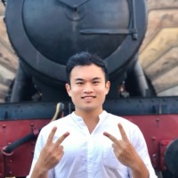 Long Han Email