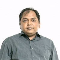 Sandeep Kushwaha Email & Phone Number