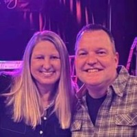 David Duncan Email & Phone Number