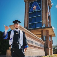 MAREK Employee Fernando Tejada's profile photo