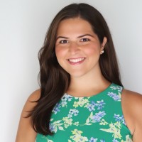 Natalie Devito Email & Phone Number
