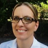 Jacqueline Dipierro Email & Phone Number