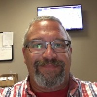 Shane Morgan Email & Phone Number