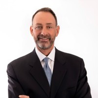 Colliers International Employee Tom de Jong's profile photo