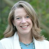Becky McCarthy Email