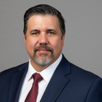Alexander Guzman Email & Phone Number