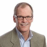 Wa Campion Company Employee Bill Campion's profile photo