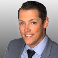 Clear Choice Enterprises Employee Josh Houston's profile photo