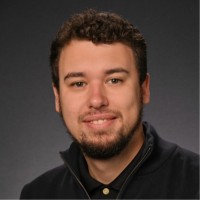Andrey Borovkov's profile photo