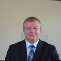 Philip Friend Email & Phone Number