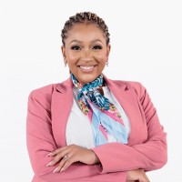 Bluecloud AI Employee Neo M.'s profile photo