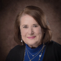 Lake Forest College Employee Jan Leonhardt's profile photo