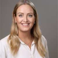 Itello AB Employee Therese Hennerberg's profile photo