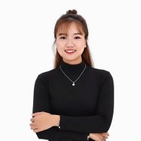 HRDC Global Employee Helen Thu's profile photo