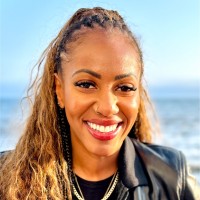 Updater Employee Emiah Gardner's profile photo