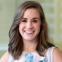 Kx Advisors Employee Jenny Knauss's profile photo
