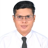 Sea Lion Group Employee Hla Win's profile photo