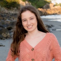 FIREFLY POTTERY LLC. Employee Reese Jaggars's profile photo