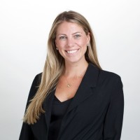 Bridget White Email & Phone Number