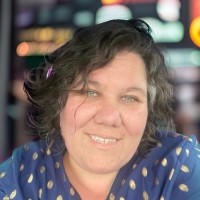 Lori Mbacp Email