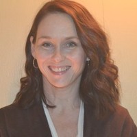 Heather Reilly Email & Phone Number