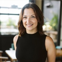 Emily Finkelstein Email & Phone Number