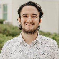 Phillip Rodriguez Email & Phone Number