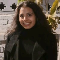 Meghna Saxena Email