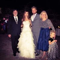 Truth Ministries Inc. Employee Connie-Paul Anderson's profile photo