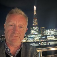 Cartwright Employee Alastair Knowles's profile photo