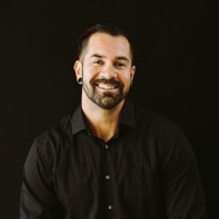 Dan Aronson Email