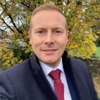 Alistair Evans Email & Phone Number