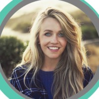 Lanser Employee Samantha Taylor-Trenwith's profile photo