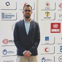Abdullah Alshareef Email