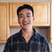 Smarty Employee Coby Young's profile photo