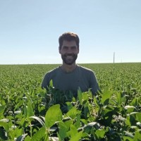 Lartirigoyen y Cía. S.A. Employee Juan Kriger's profile photo