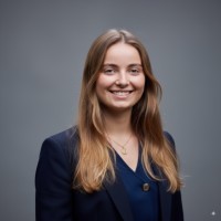 Start Ventures Employee Teresa Sena Esteves's profile photo