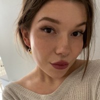 Grundlage Employee Laura Andersson's profile photo