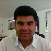 SERVISUAJES Employee Ignacio Ledesma's profile photo
