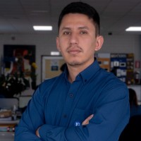 La Competencia S.A. Employee Erwin Vanoni's profile photo