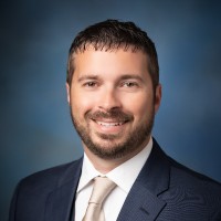 Michael Giardina Email & Phone Number