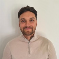 Will Searle Email