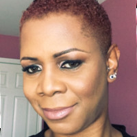 PRINE Health Employee Georgia Haynes's profile photo