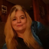 Vanda West Email & Phone Number