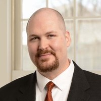 Josh Gildea Email & Phone Number