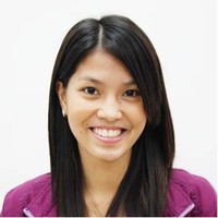 Shemenlenate Soliman Email