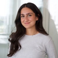 Emma Zouari's profile photo
