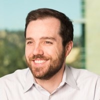 Brendan McCarthy Email & Phone Number