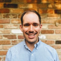 Nathan Marceaux Email & Phone Number