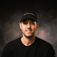 Gavin McManus Email & Phone Number